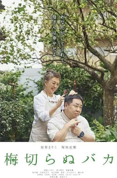日蚀入侵